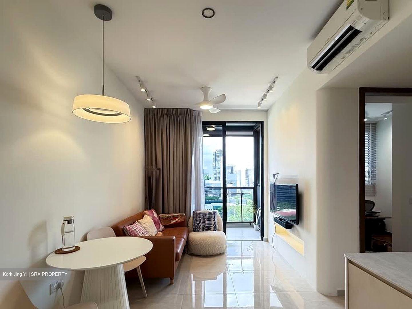 Kopar At Newton (D9), Apartment #563833941